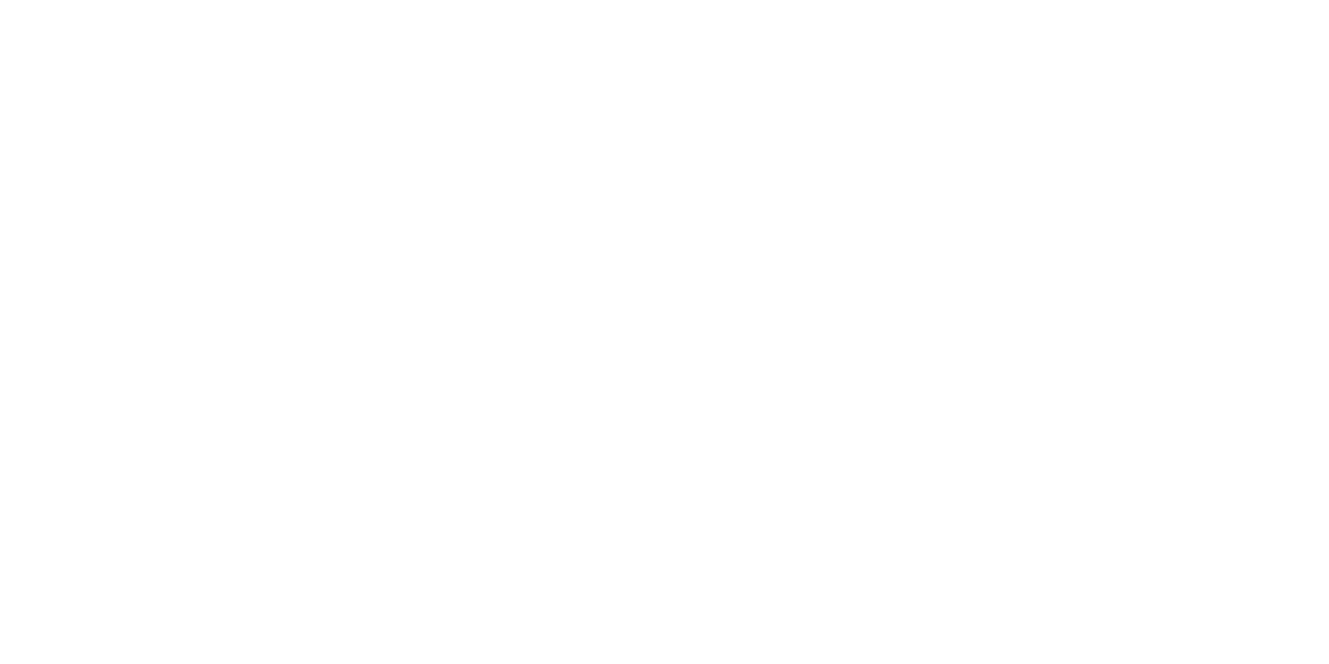aspira womens health logo