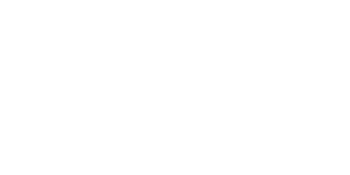 alnylam logo