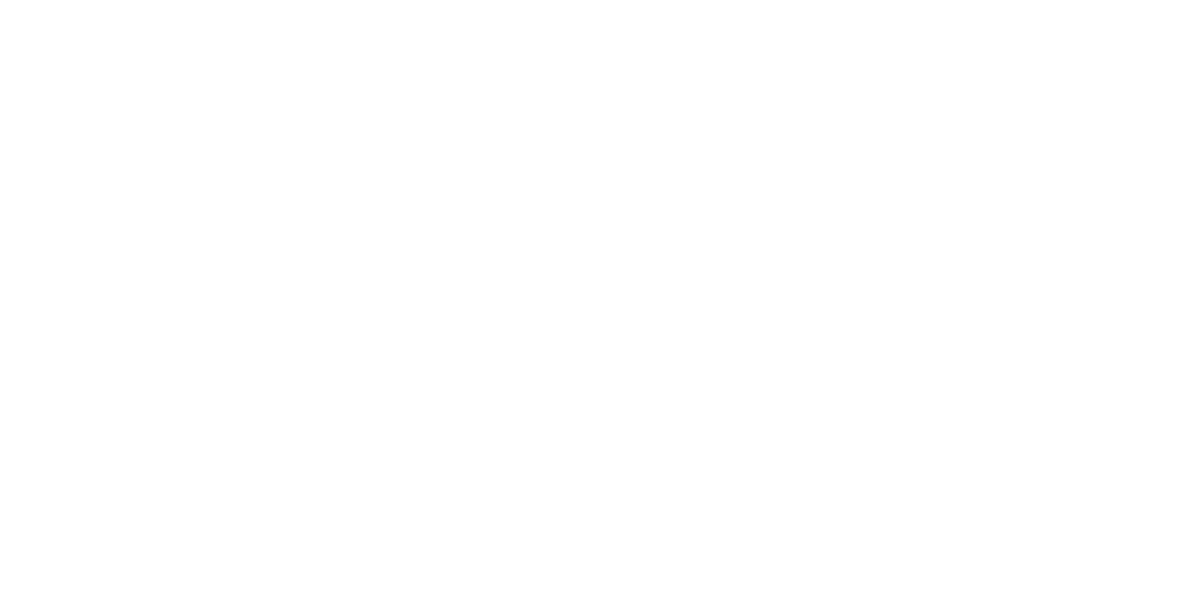 astronautx loto