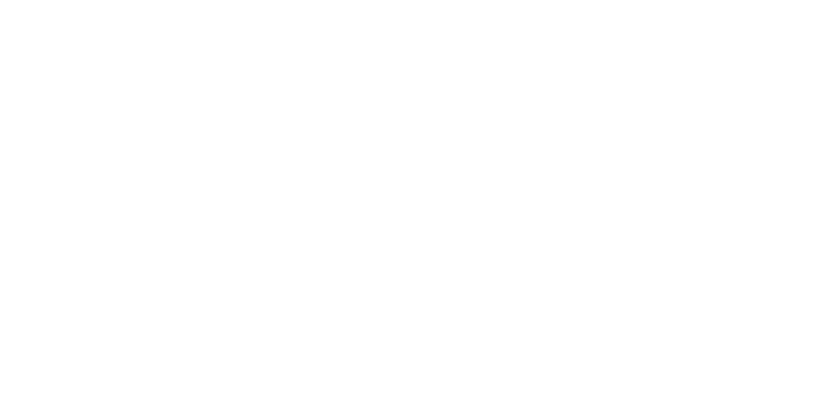 boston heart diagnostics logo