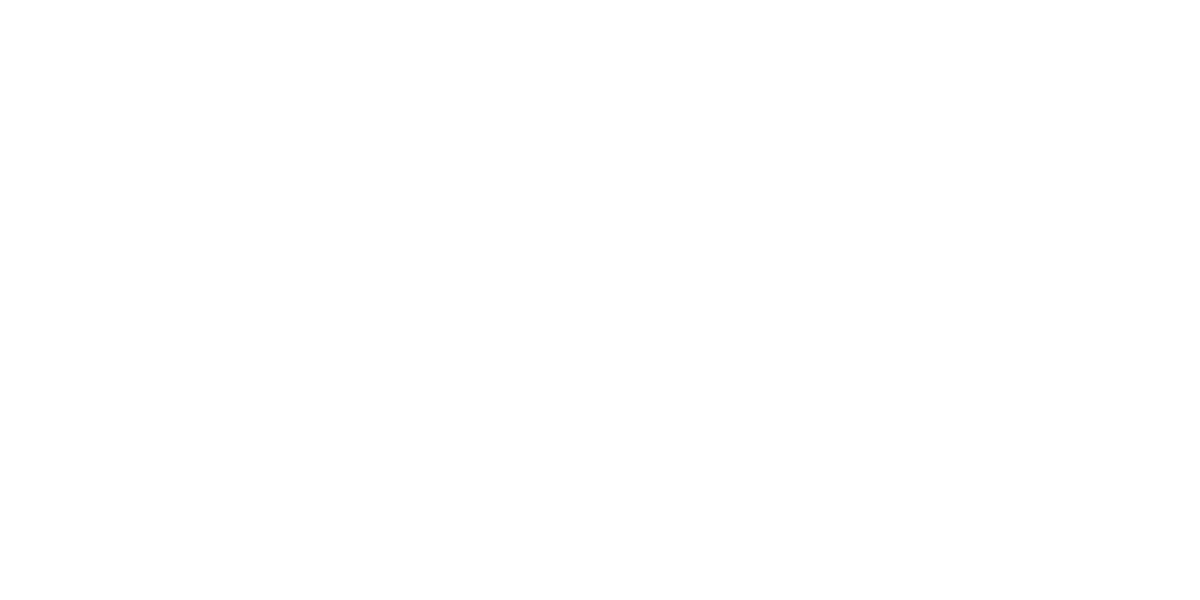 brainscope logo