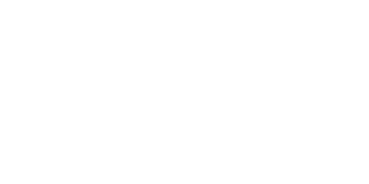 delphi diagnostics logo