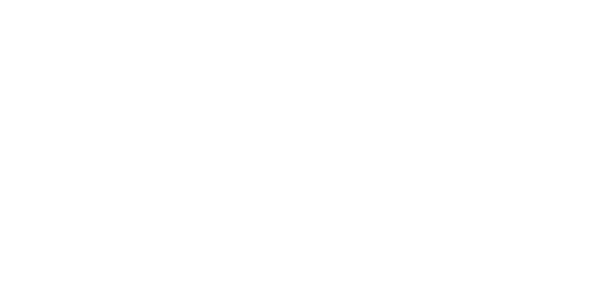 eurofins logo