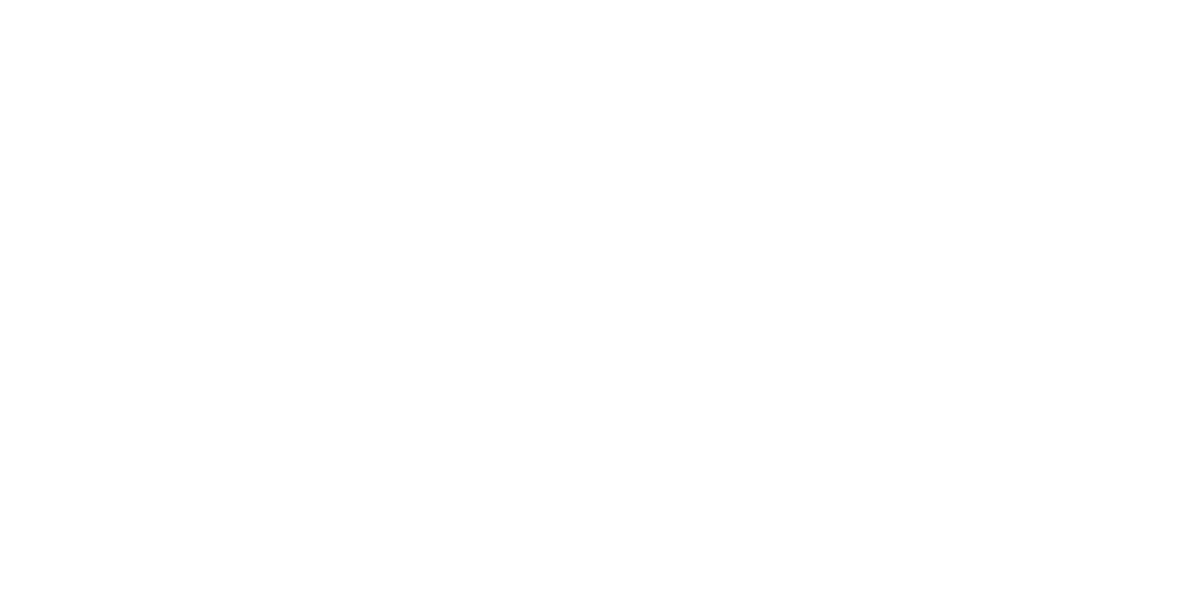 medacuity logo