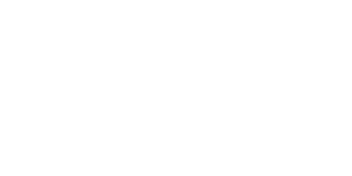 nanobiotix logo