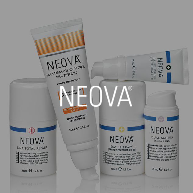NEOVA