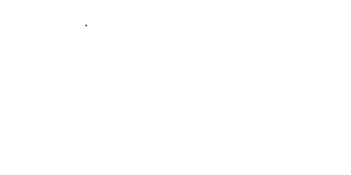 thbi logo