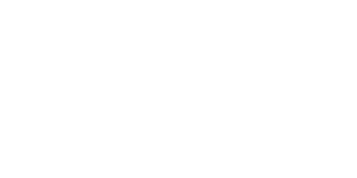 urologic consultants logo