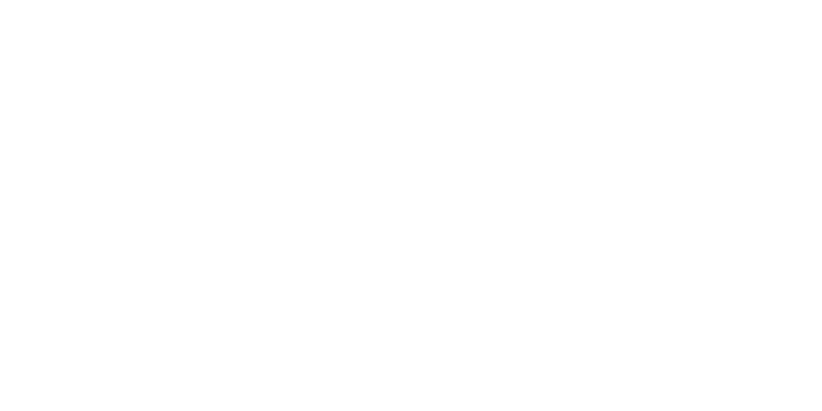 wills eye logo