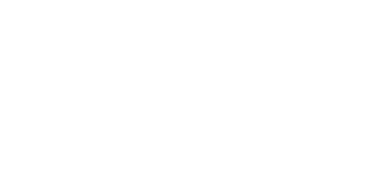 xtrac